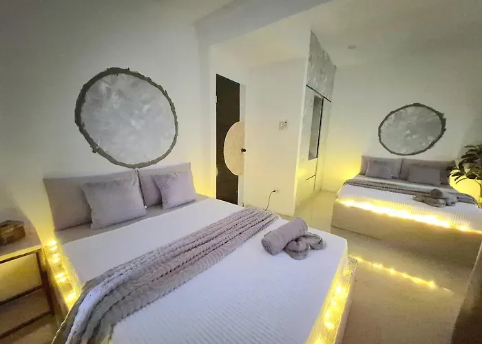 The Haus Cebu