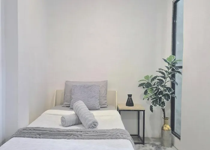 The Haus Cebu